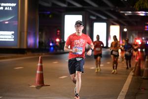 BIB: 239
                            <button type="button" onclick="openModal(18796510)" class="btn btn-primary btn-sm float-right btn-popup" data-toggle="modal" data-target=".modal-high-quality">
                        <i class="fas fa-shopping-cart"></i> Add to Cart
                    </button>
                                            <button type="button" onclick="isThisMe(18796510, true)" class="btn btn-success btn-sm float-right btn-popup btn-isme hidden" data-toggle="tooltip" data-placement="bottom" title="นี่คือรูปของคุณใช่ไหม คลิกที่นี่เพื่อเอาเข้าอัลบั้ม">
                        <i class="fas fa-plus"></i> Add to album
                    </button>
                    <button type="button" onclick="isThisMe(18796510, false)" class="btn btn-warning btn-sm float-right btn-popup btn-isnotme hidden">
                        <i class="fas fa-ban"></i> Remove from album
                    </button>